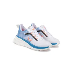 BERSACHE Men Football Shoes