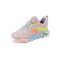 BERSACHE Men Non-Marking Running Shoes