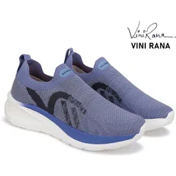 Bersache Premium Sports ,Gym, Tranding Stylish Running Shoes For Women