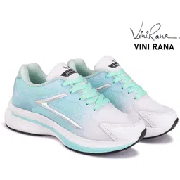 Bersache Premium Sports ,Gym, Trending Stylish Running Shoes Running Shoes For Women