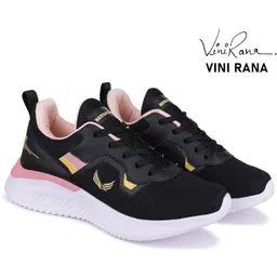 Bersache Premium Sports ,Gym, Trending Stylish Running Shoes Walking Shoes For Women