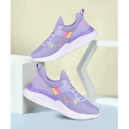 Bersache Premium Sports ,Gym, Trending Stylish Running Shoes Walking Shoes For Women