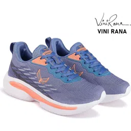 Bersache Premium Sports ,walking, Trending Running Shoes For Women's/Girl's Running Shoes For Women