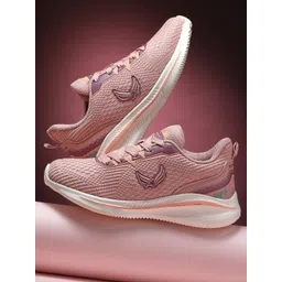 Bersache Premium Sports ,walking,Trending Running Shoes Running Shoes For Women