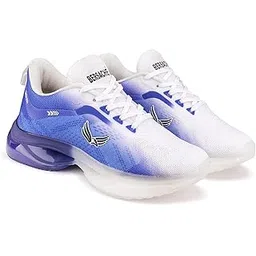 BERSACHE Premium Sports,walking,Gym,cricket, Trending Running Shoes For Men