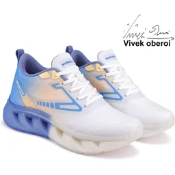 Bersache Sneaker, Loafers ,Casual With Extra Comfort Sneakers For Mens/boys Sneakers For Men