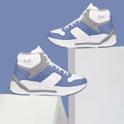 Bersache Sneaker, Loafers ,Casual With Extra Comfort Sneakers Running Shoes For Men