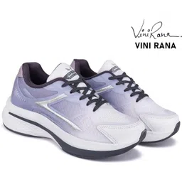 Bersache Sneaker Loafers Casual With Extra Comfort Sneakers Sneakers For Women