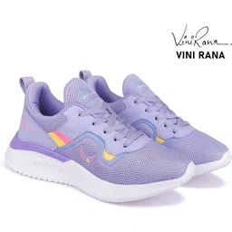 Bersache Sneaker, Loafers ,Casual with extra comfort snearkers for women Sneakers For Women