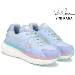 Bersache Sneaker, Loafers ,Casual With Extra Comfort Snearkers Sneakers For Women