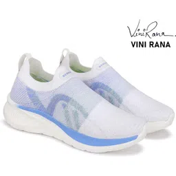 Bersache Sneaker, Loafers ,Casual With Extra Comfort Snearkers Sneakers For Women