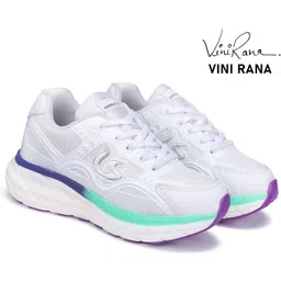 Bersache Sneaker, Loafers ,Casual With Extra Comfort Snearkers Sneakers For Women