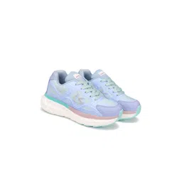 BERSACHE Women Non-Marking Running Shoes