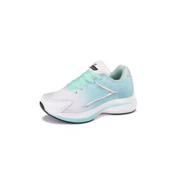 BERSACHE Women Running Shoes