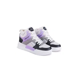 BERSACHE Women Sneakers
