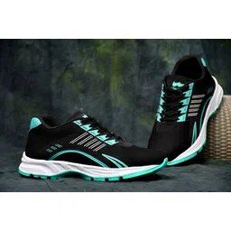 Best Comfortable Sporty And Trendy Shoes For Men Casuals For Men