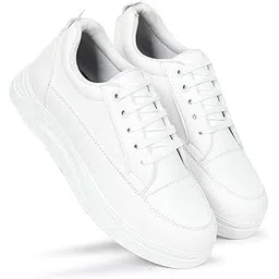 Best Women's Sneakers Stylish, Comfortable & Affordable