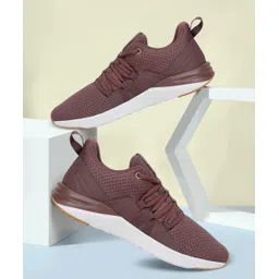 Better Foam Prowl Wn's Training & Gym Shoes For Women