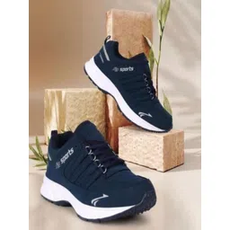 big.jd Men Running Non-Marking Shoes