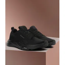 Billington AGER M Sneakers For Men