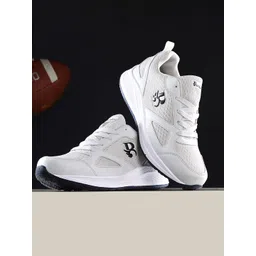 BIRDE Men Advanced Chassis Running Shoes