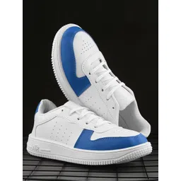 BIRDE Men Lightweight Comfort Insole Basics Sneakers