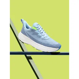 BIRDE Men Running Non-Marking Shoes