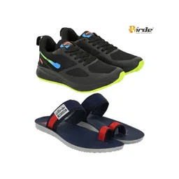 BIRDE Men Sports Shoes