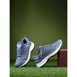 BIRDE Men Walking Non-Marking Shoes