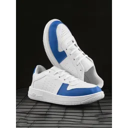 BIRDE Men Walking Non-Marking Shoes