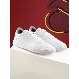 BIRDE Men Walking Non-Marking Shoes