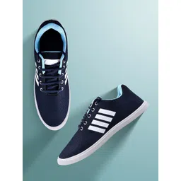 BIRDE Women Everyday Sneakers