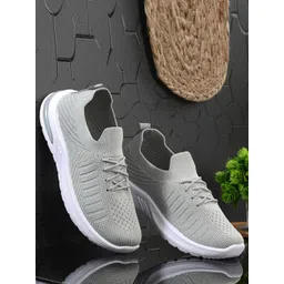 BIRDE Women Fashion Pack Of 2 Combo Lightweight Comfortable Sneakers