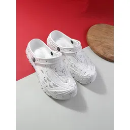 BIRDE Women Pack Of 2 Woven Design Lace-Ups Sneakers