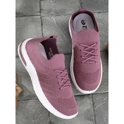 BIRDE Women Set of 2 Running Sports Shoes