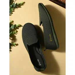 BIRDE Women Set of 2 Textured Sneakers