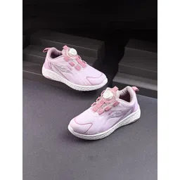 BIRDE Women Walking Non-Marking Shoes