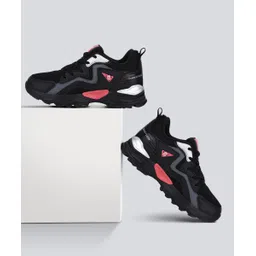 BIRDIE Sneakers For Women