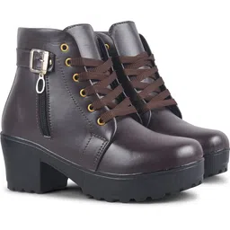 Black Boots Boots For Women