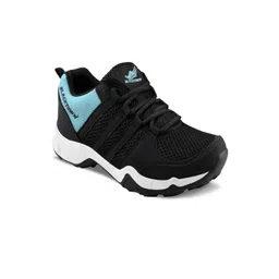 Blacktown Men Mesh Running Non-Marking Shoes
