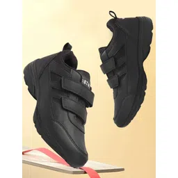 Blacktown Men Mesh Running Non-Marking Shoes