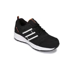 Blacktown Men Mesh Running Non-Marking Shoes