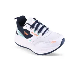 Blacktown Men Mesh Running Non-Marking Shoes