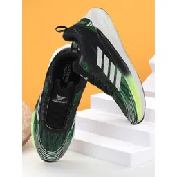 Blacktown Men Mesh Running Non-Marking Shoes