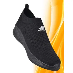 Blacktown Men Running Non-Marking Shoes