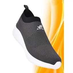 Blacktown Men Running Non-Marking Shoes