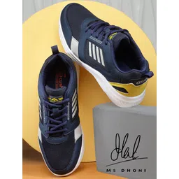 Blade-13 Men's Sports Shoes,Running Shoes,Walking Shoes,Casual Sneaker Shoes Running Shoes For Men