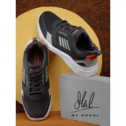 Blade-13 Men's Sports Shoes,Running Shoes,Walking Shoes,Casual Sneaker Shoes Running Shoes For Men