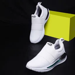 BLAKES-2E Walking Shoes For Men