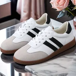 BLANCCY Sneakers For Women